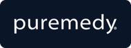 PUREMEDY INC.